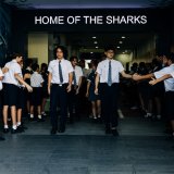 Australian International School Singapore (AIS) Graduates