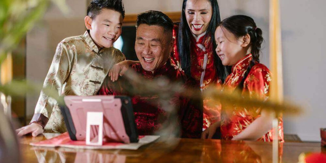 7 Kid-Friendly Activities To Attend
