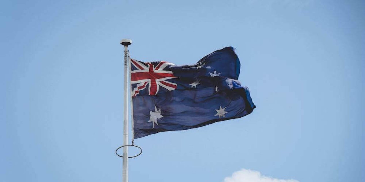 Australian International School Singapore (AIS) IB Schools In Singapore - Why To Choose An Australian Curriculum