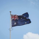 Australian International School Singapore (AIS) IB Schools In Singapore - Why To Choose An Australian Curriculum
