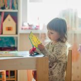Private & Public Preschools - Australian International School Singapore (AIS)