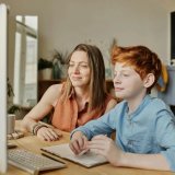 Australian International School Singapore (AIS) Parental Support