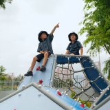 Making a Smooth Transition to a New School - Australian International School Singapore (AIS)