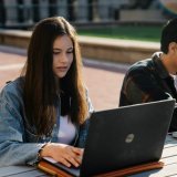 IB in Singapore: Is it the right choice for your child? Pros & cons explained! Australian International School Singapore (AIS)