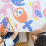 Why Preschool Is The Most Important Step Australian International School Singapore (AIS)