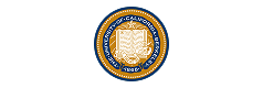 Australian International School Singapore (AIS) University of Cambridge Logo