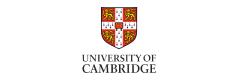 Australian International School Singapore (AIS) University of Cambridge logo