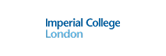 Australian International School Singapore (AIS) Imperial College logo