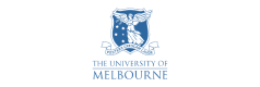 Australian International School Singapore (AIS) Melbourne Uni Logo