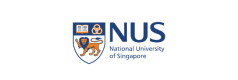 Australian International School Singapore (AIS) NUS logo