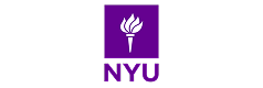 Australian International School Singapore (AIS) NYU logo