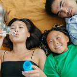 Australian International School Singapore (AIS) Best Getaway Vacations In Singapore For The 2025 June Holidays