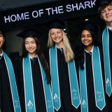 ais scholarship program