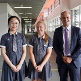 Peter Ellis and prefects_4